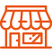 Service Shape