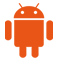 Service Shape