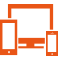 Service Shape