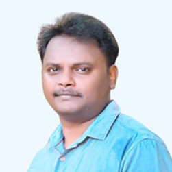 Team image